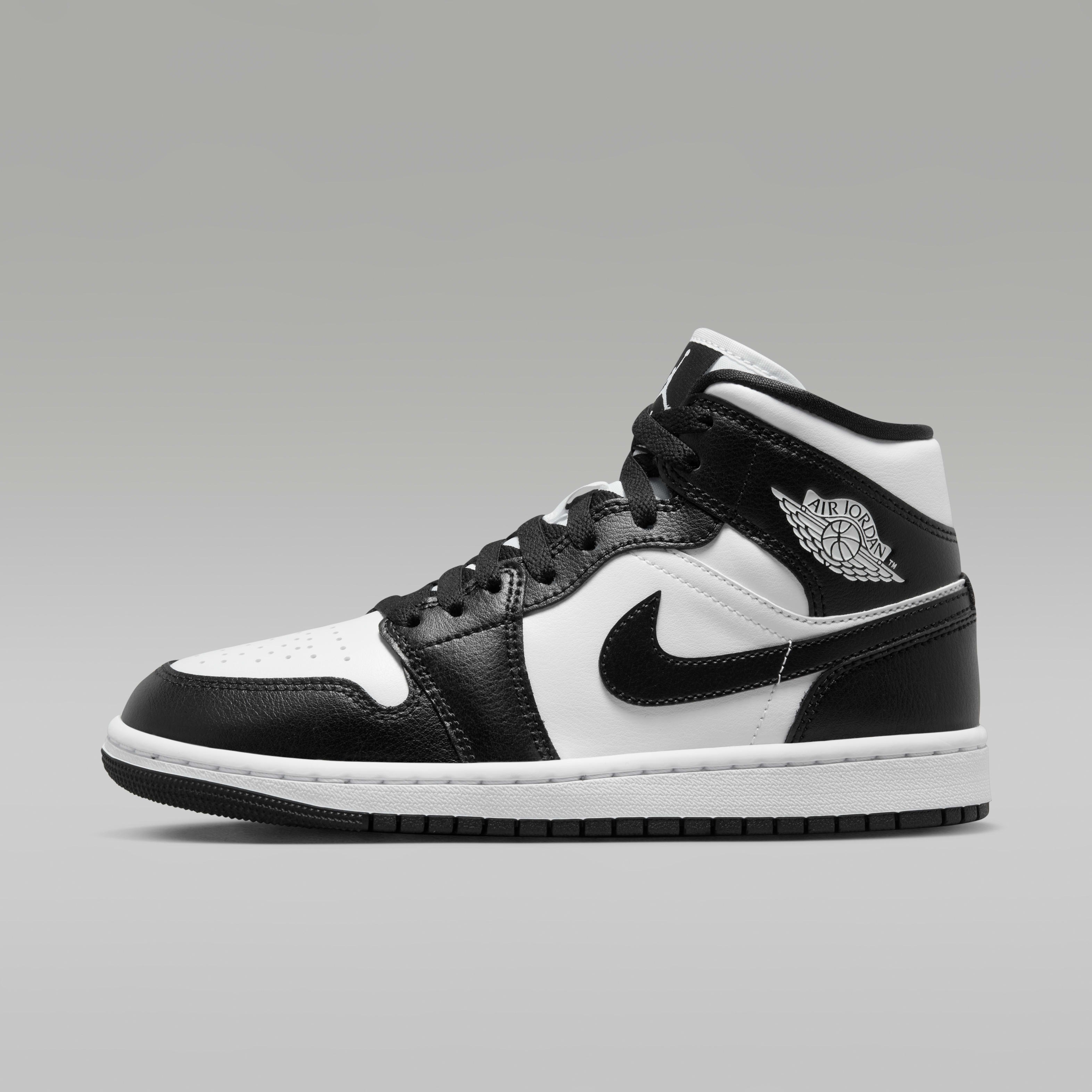 Women in jordan 1 cheap